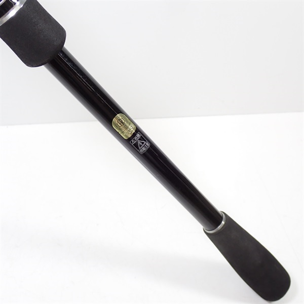 １５ボーダレス４２０ＭＬＴ